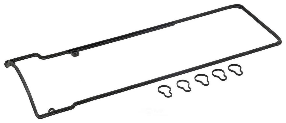 https://images.wrenchead.com/smartpages/partinfo_resize/EDO/c/c4/06853300et0001_00.jpg