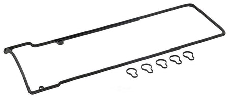 https://images.wrenchead.com/smartpages/partinfo_resize/EDO/c/c4/06853300et0001_00.jpg