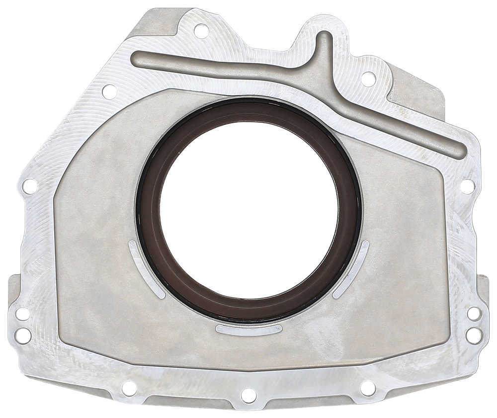 https://images.wrenchead.com/smartpages/partinfo_resize/EDO/d/da/06868700ez9999_20.jpg