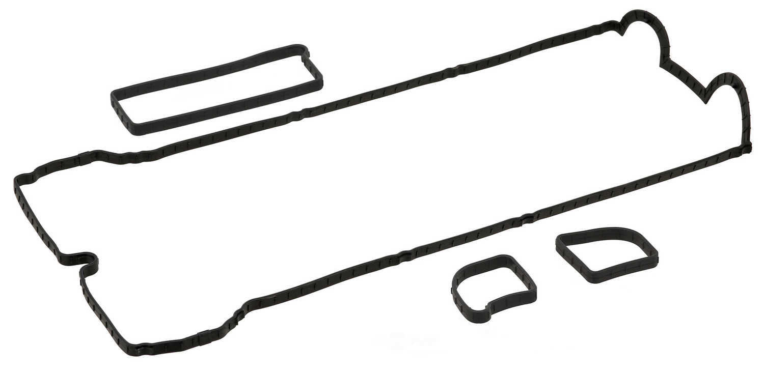 https://images.wrenchead.com/smartpages/partinfo_resize/EDO/f/f5/06899700et0001_00.jpg