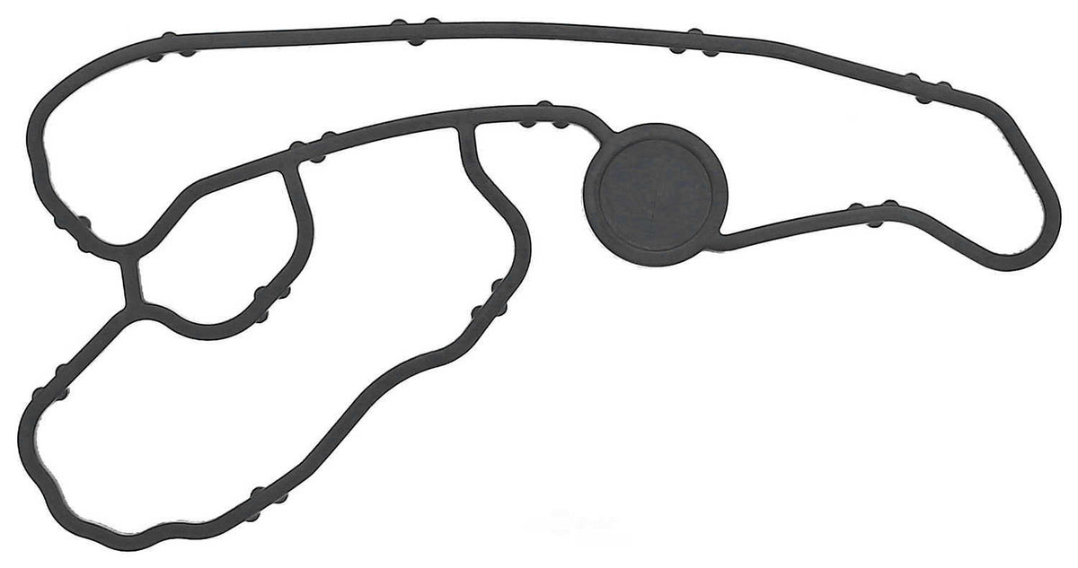 https://images.wrenchead.com/smartpages/partinfo_resize/EDO/2/2c/06974700ez0000_10.jpg