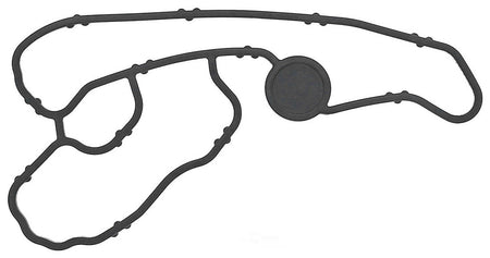 https://images.wrenchead.com/smartpages/partinfo_resize/EDO/2/2c/06974700ez0000_10.jpg