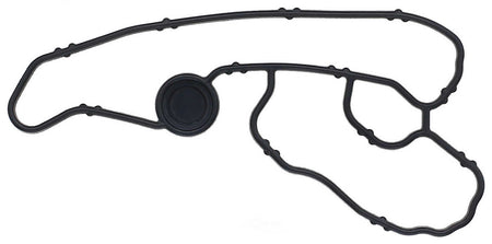 https://images.wrenchead.com/smartpages/partinfo_resize/EDO/5/5b/06974700ez0000_20.jpg