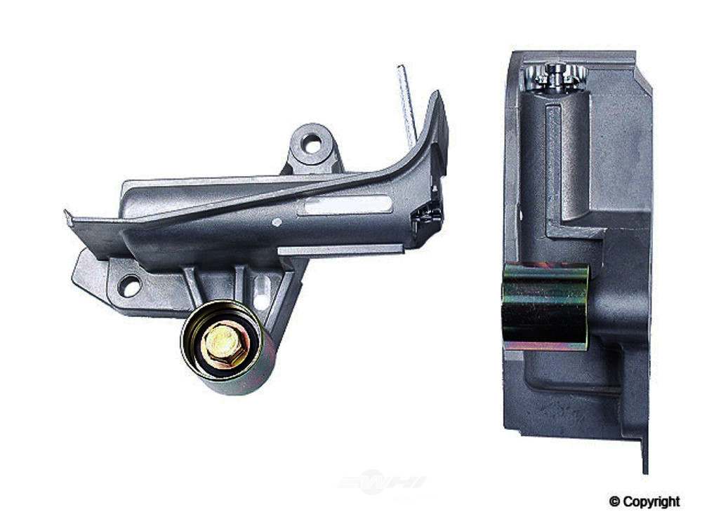 https://images.wrenchead.com/smartpages/partinfo_resize/IMC/4/42/06b109477a_1.jpg