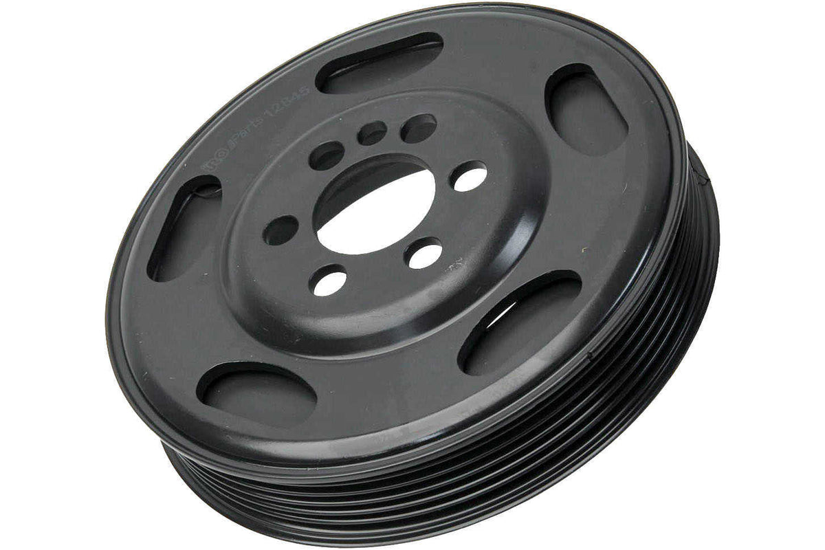 https://images.wrenchead.com/smartpages/partinfo_resize/URO/1/1d/06f105243j.jpg