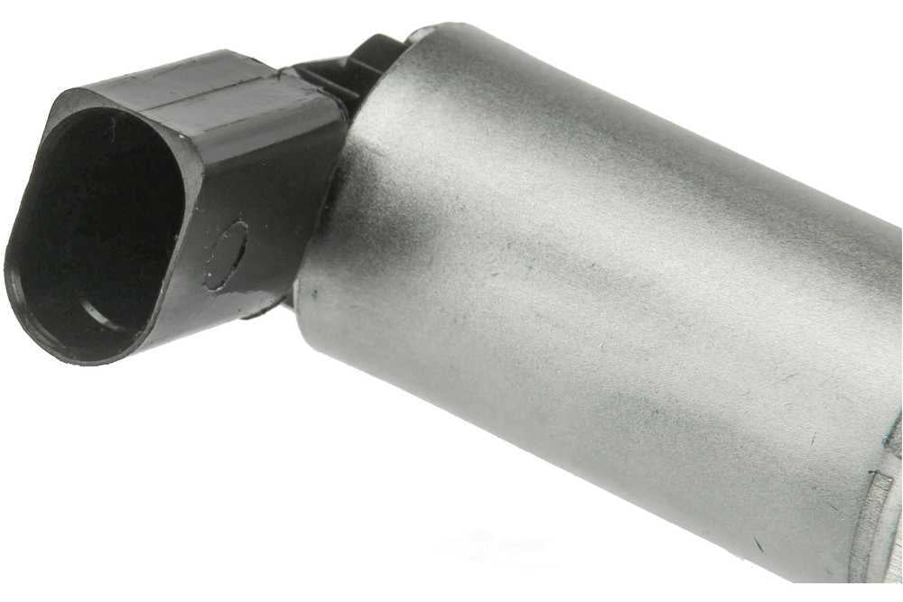 https://images.wrenchead.com/smartpages/partinfo_resize/URO/1/18/06f109257c_2.jpg