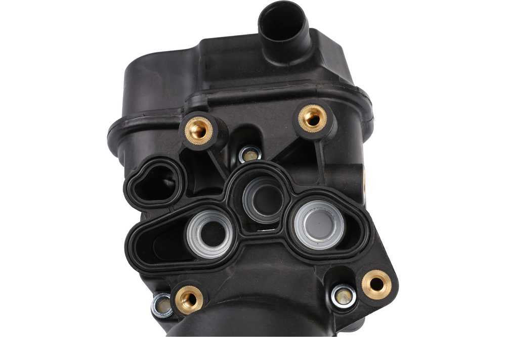 https://images.wrenchead.com/smartpages/partinfo_resize/URO/7/79/06f115397h_3.jpg