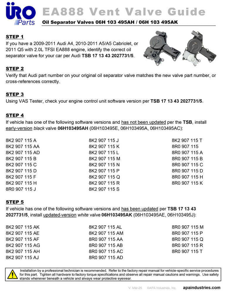 https://images.wrenchead.com/smartpages/partinfo_resize/URO/7/79/06h103495ah_4.jpg