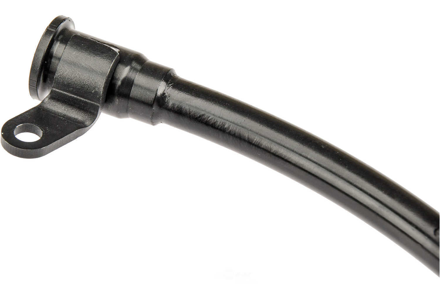 https://images.wrenchead.com/smartpages/partinfo_resize/URO/5/58/06j115610lprm_3.jpg