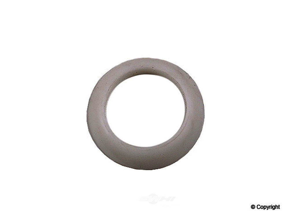https://images.wrenchead.com/smartpages/partinfo_resize/IMC/f/f3/070109345_1.jpg