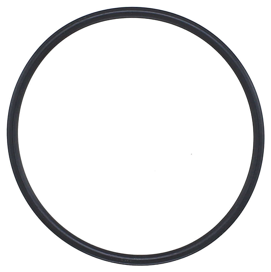 https://images.wrenchead.com/smartpages/partinfo_resize/EDO/a/ad/07023580ez1000_10.jpg
