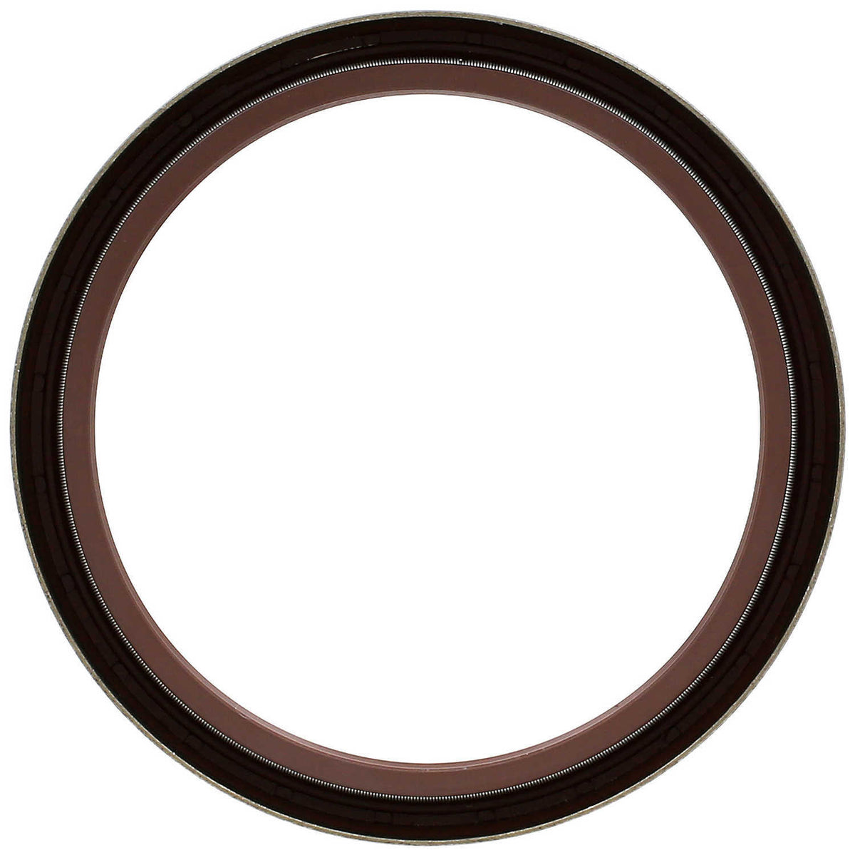 https://images.wrenchead.com/smartpages/partinfo_resize/EDO/7/7f/07029940ez0020_20.jpg