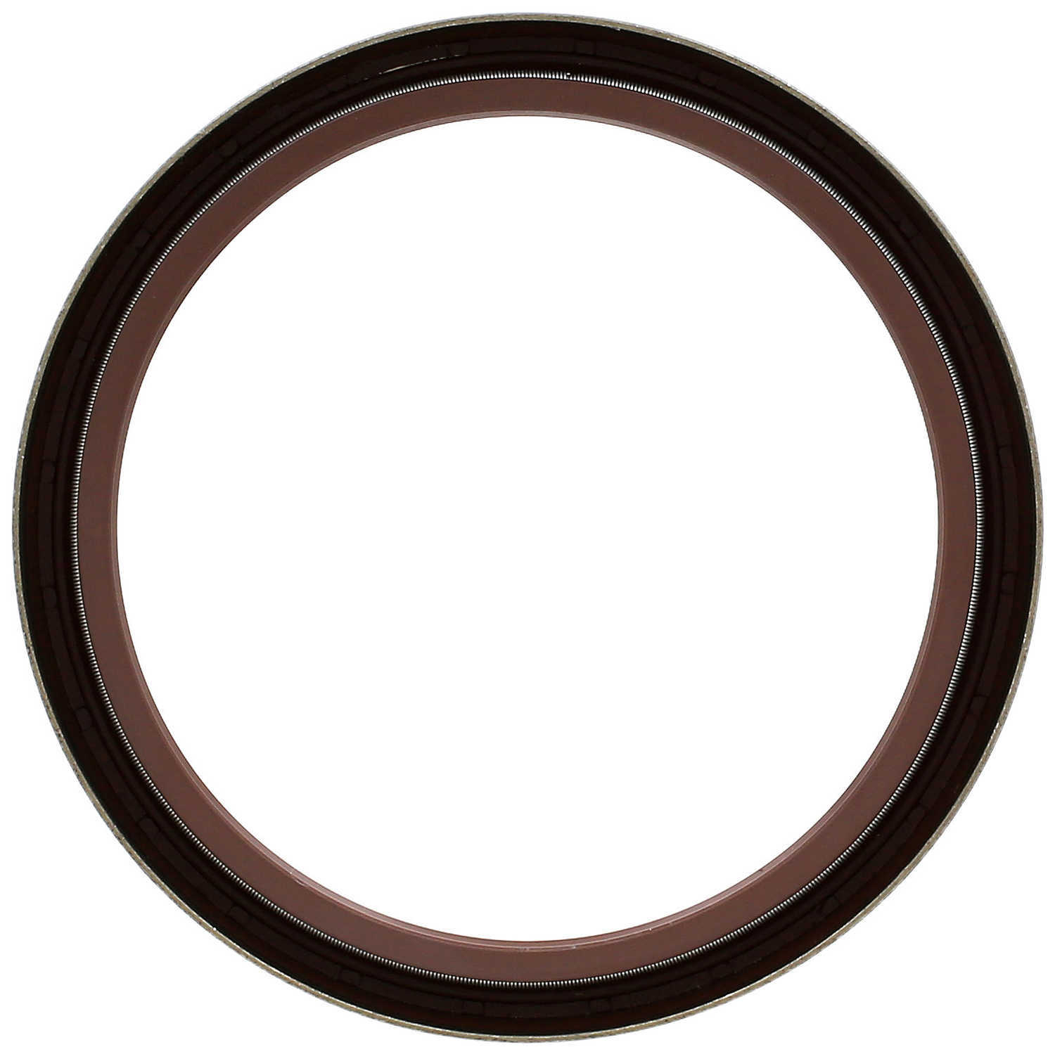 https://images.wrenchead.com/smartpages/partinfo_resize/EDO/7/7f/07029940ez0020_20.jpg