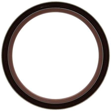 https://images.wrenchead.com/smartpages/partinfo_resize/EDO/7/7f/07029940ez0020_20.jpg