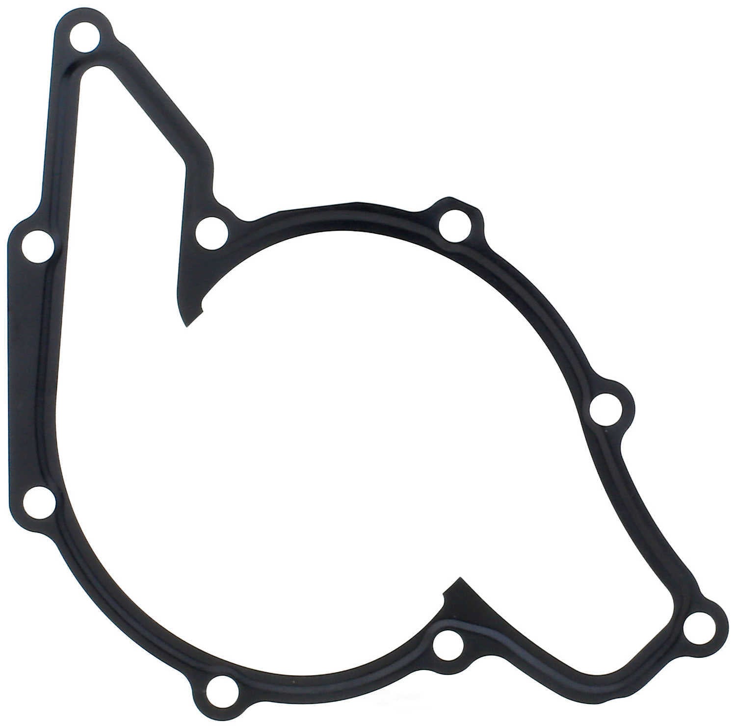https://images.wrenchead.com/smartpages/partinfo_resize/EDO/d/da/07105600ez9999_10.jpg
