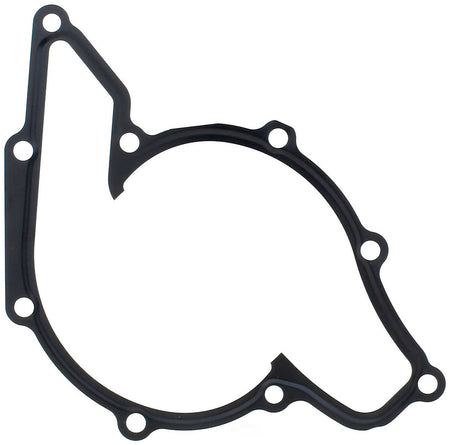 https://images.wrenchead.com/smartpages/partinfo_resize/EDO/d/da/07105600ez9999_10.jpg