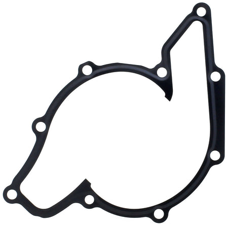 https://images.wrenchead.com/smartpages/partinfo_resize/EDO/4/41/07105600ez9999_20.jpg