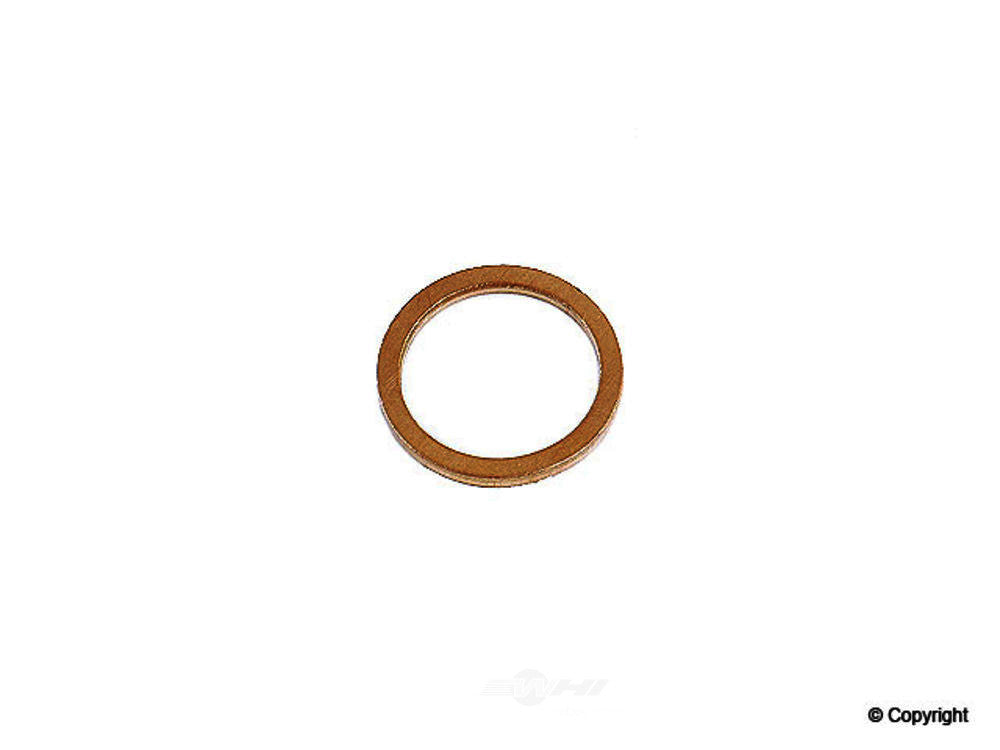 https://images.wrenchead.com/smartpages/partinfo_resize/IMC/8/84/07119963201_1.jpg