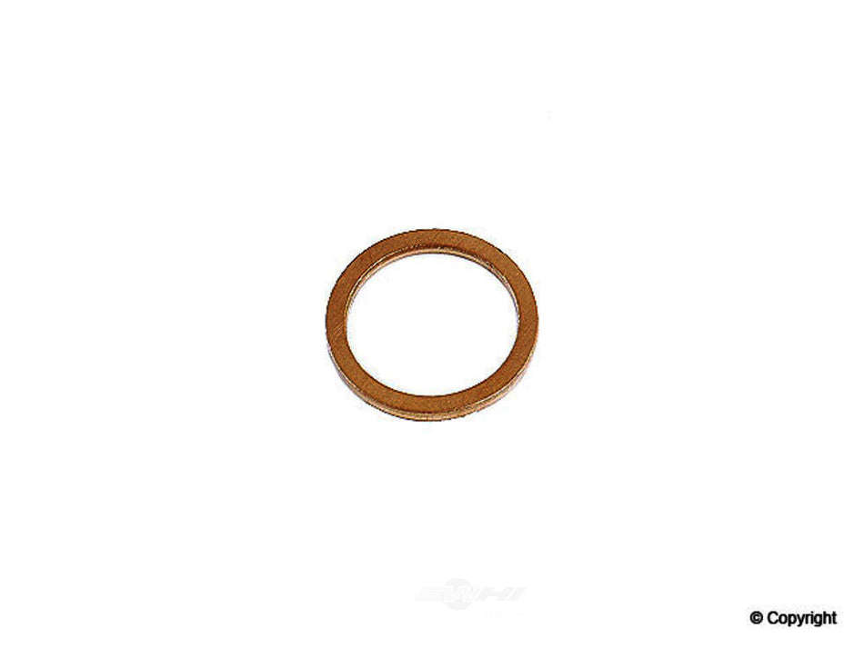 https://images.wrenchead.com/smartpages/partinfo_resize/IMC/8/84/07119963201_1.jpg