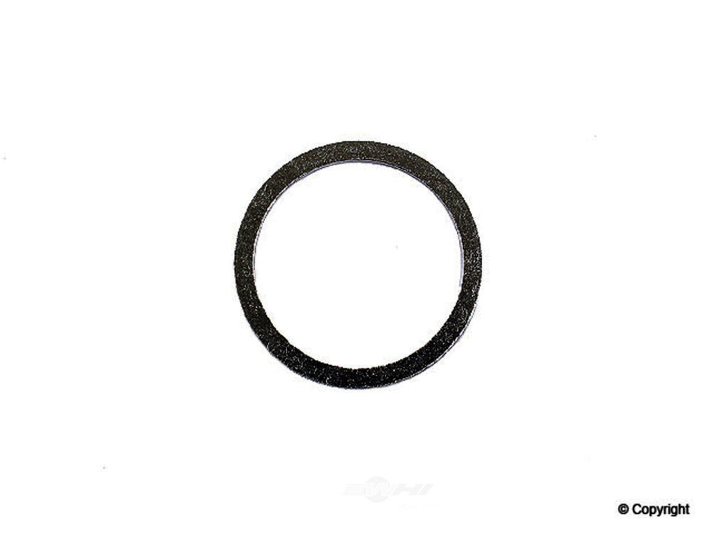 https://images.wrenchead.com/smartpages/partinfo_resize/IMC/7/71/07119963355_1.jpg