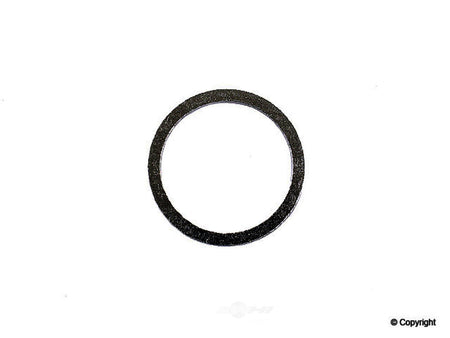 https://images.wrenchead.com/smartpages/partinfo_resize/IMC/7/71/07119963355_1.jpg