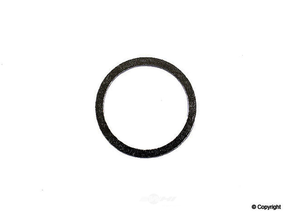 https://images.wrenchead.com/smartpages/partinfo_resize/IMC/7/71/07119963355_1.jpg