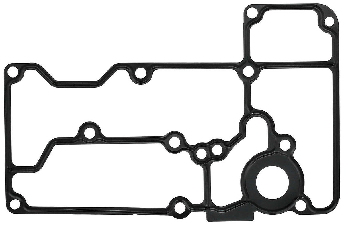 https://images.wrenchead.com/smartpages/partinfo_resize/EDO/f/f9/07219900ez0000_10.jpg