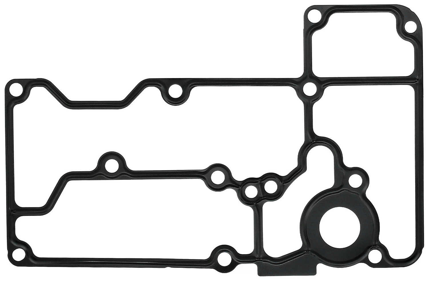 https://images.wrenchead.com/smartpages/partinfo_resize/EDO/f/f9/07219900ez0000_10.jpg