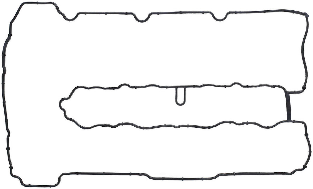 https://images.wrenchead.com/smartpages/partinfo_resize/EDO/6/6f/07244700ez9999_10.jpg