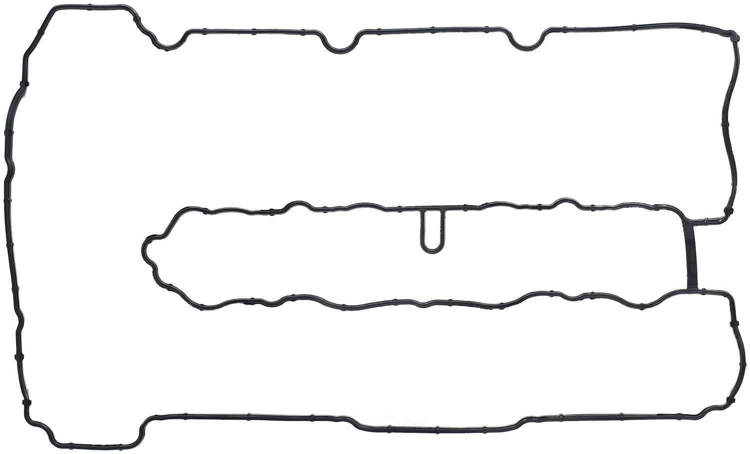 https://images.wrenchead.com/smartpages/partinfo_resize/EDO/6/6f/07244700ez9999_10.jpg