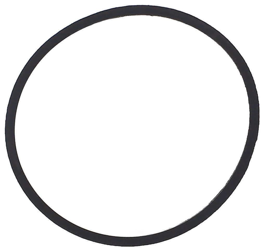 https://images.wrenchead.com/smartpages/partinfo_resize/EDO/3/31/07277200ez9999_10.jpg