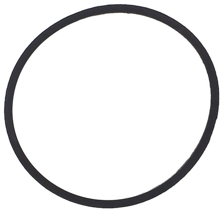 https://images.wrenchead.com/smartpages/partinfo_resize/EDO/3/31/07277200ez9999_10.jpg