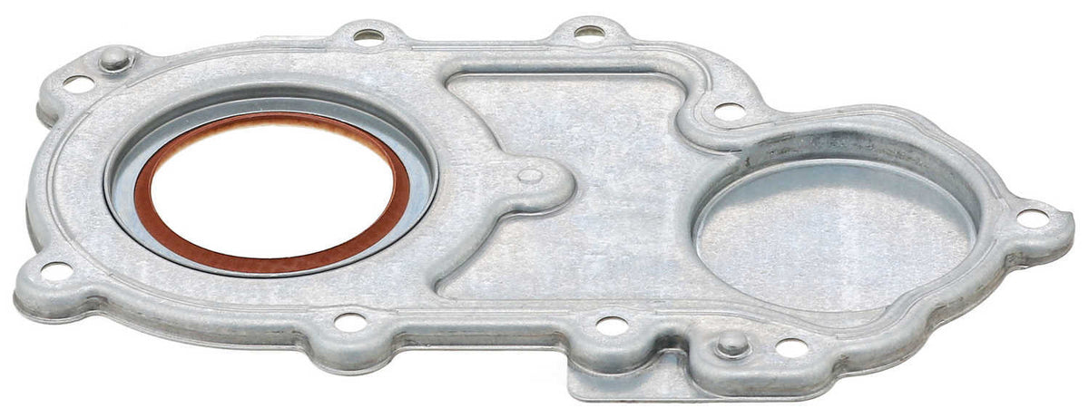 https://images.wrenchead.com/smartpages/partinfo_resize/EDO/6/63/07285500ez0001_00.jpg