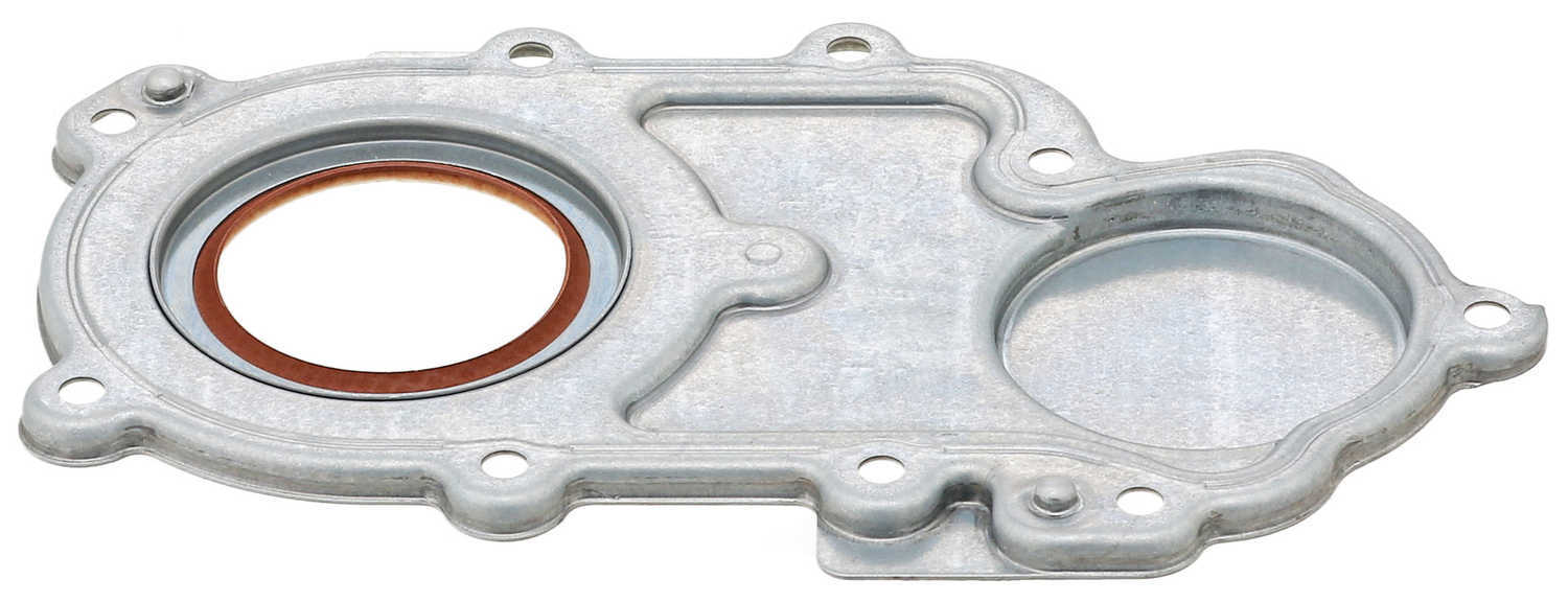 https://images.wrenchead.com/smartpages/partinfo_resize/EDO/6/63/07285500ez0001_00.jpg