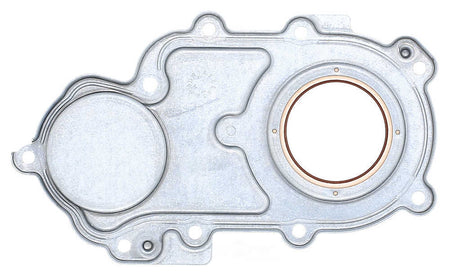 https://images.wrenchead.com/smartpages/partinfo_resize/EDO/7/72/07285500ez0001_20.jpg
