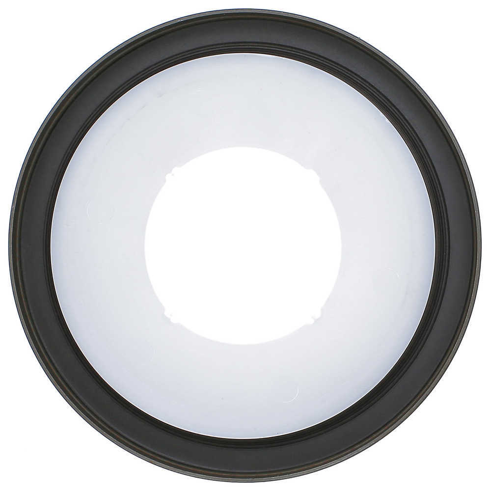 https://images.wrenchead.com/smartpages/partinfo_resize/EDO/4/47/07288800ez9999_20.jpg