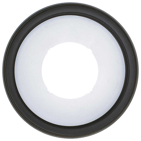 https://images.wrenchead.com/smartpages/partinfo_resize/EDO/4/47/07288800ez9999_20.jpg