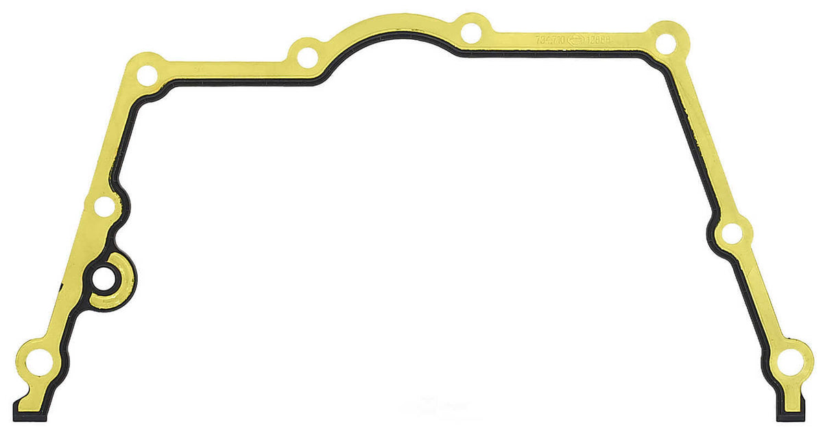 https://images.wrenchead.com/smartpages/partinfo_resize/EDO/4/45/07347100ez9999_20.jpg