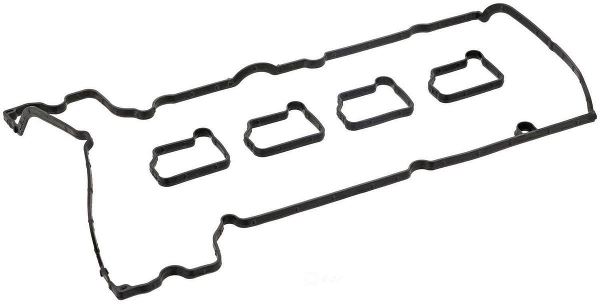 https://images.wrenchead.com/smartpages/partinfo_resize/EDO/f/fa/07348500et0001_00.jpg