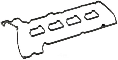 https://images.wrenchead.com/smartpages/partinfo_resize/EDO/f/fa/07348500et0001_00.jpg