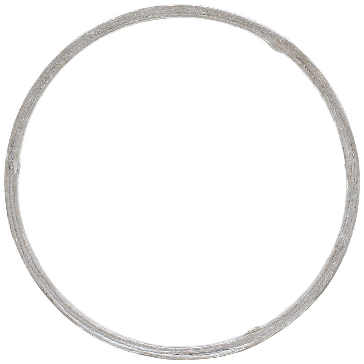 https://images.wrenchead.com/smartpages/partinfo_resize/EDO/6/65/07376600ez9999_10.jpg