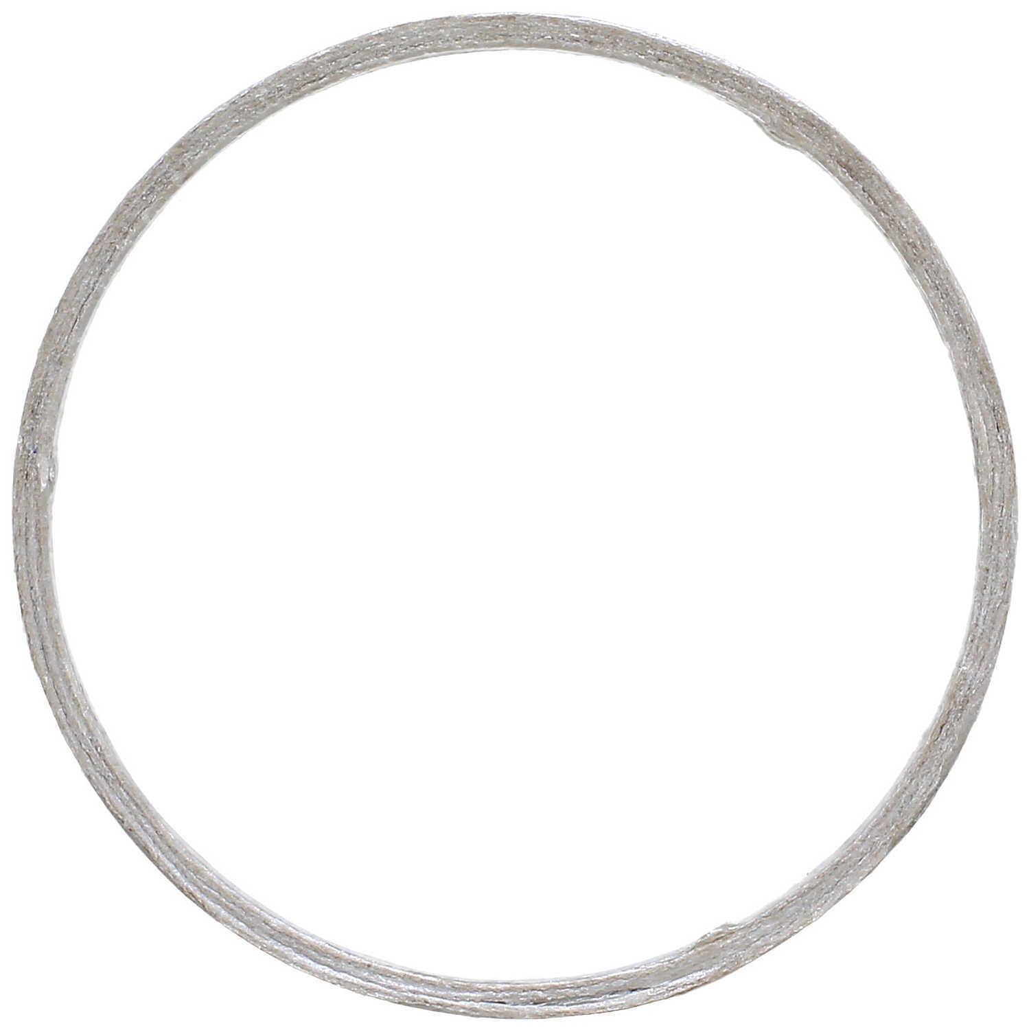 https://images.wrenchead.com/smartpages/partinfo_resize/EDO/6/65/07376600ez9999_10.jpg
