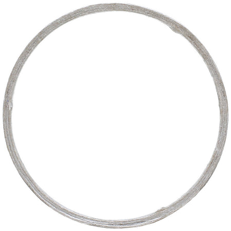 https://images.wrenchead.com/smartpages/partinfo_resize/EDO/6/65/07376600ez9999_10.jpg
