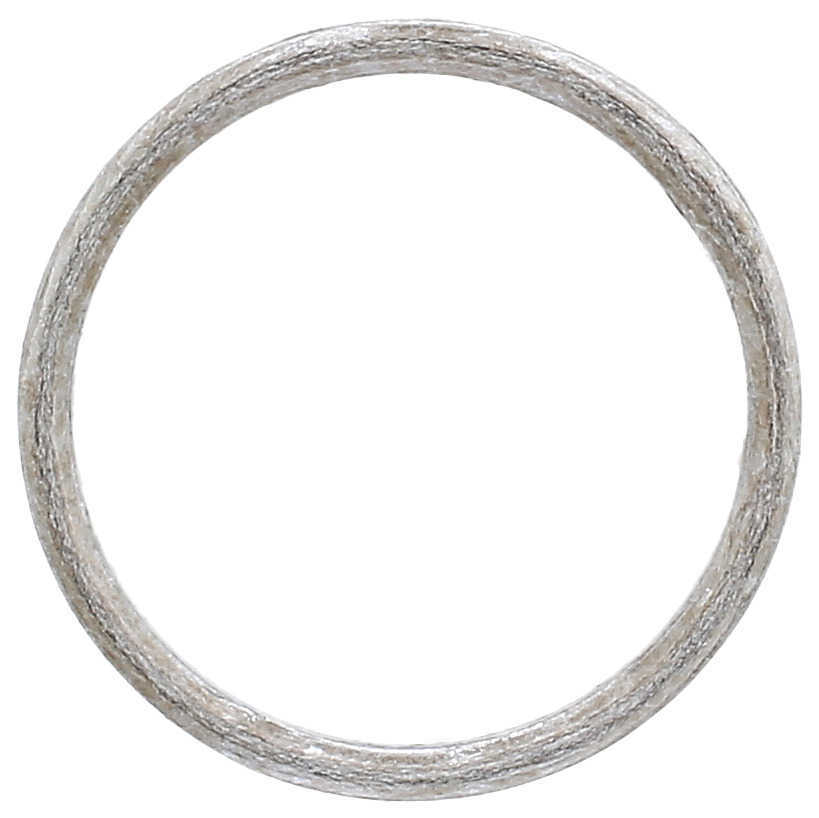https://images.wrenchead.com/smartpages/partinfo_resize/EDO/6/67/07377000ez9999_10.jpg