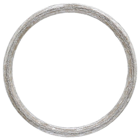 https://images.wrenchead.com/smartpages/partinfo_resize/EDO/6/67/07377000ez9999_10.jpg