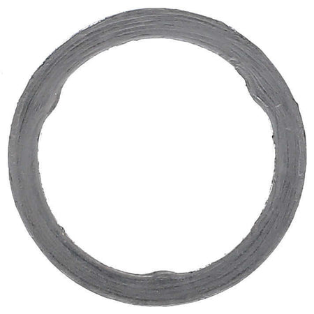 https://images.wrenchead.com/smartpages/partinfo_resize/EDO/1/10/07381900ez9999_20.jpg