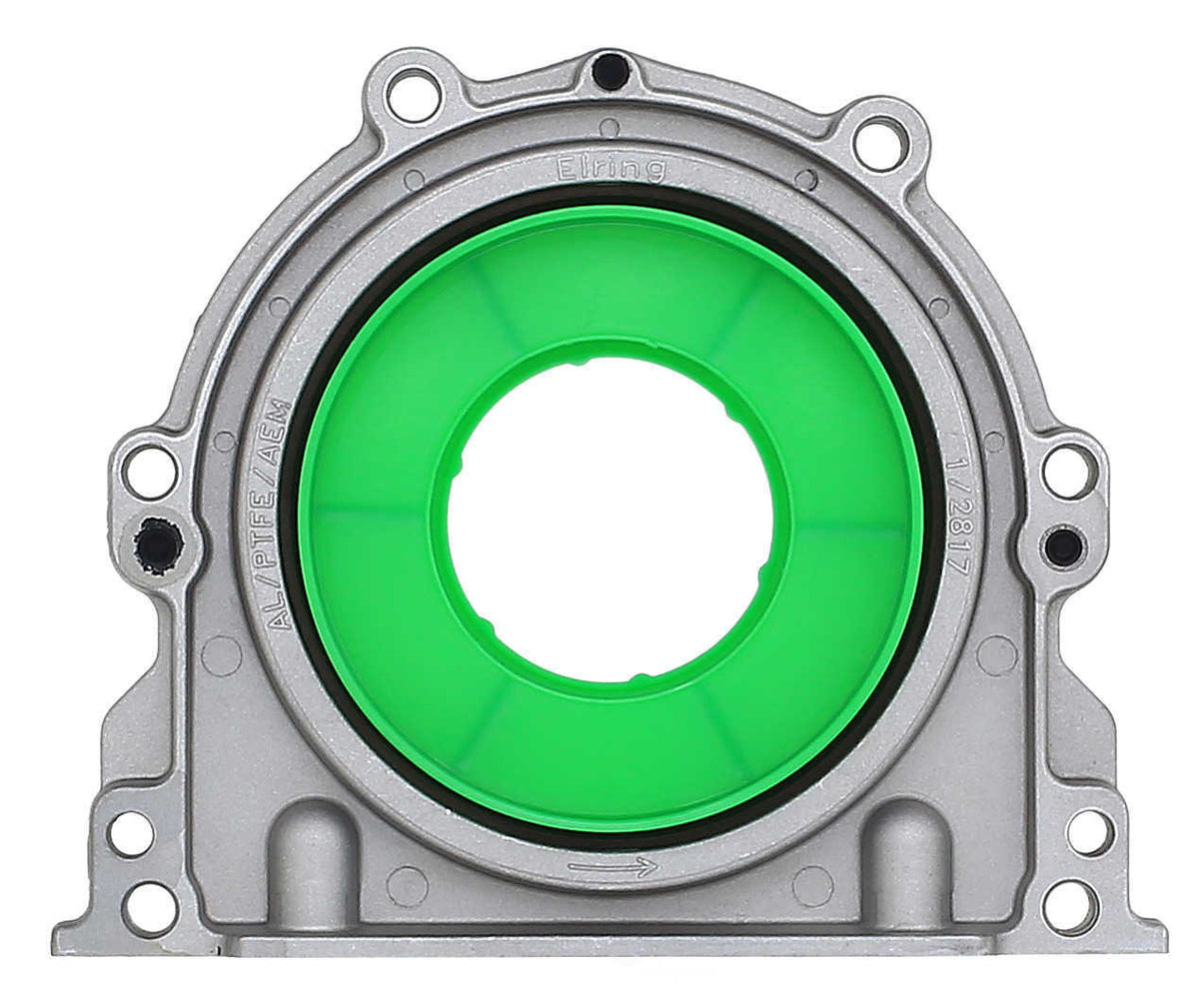 https://images.wrenchead.com/smartpages/partinfo_resize/EDO/8/8c/07464000ez5555_10.jpg
