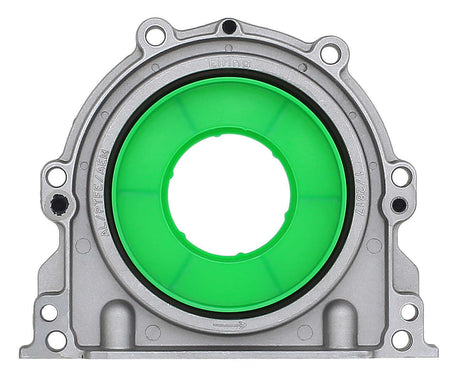 https://images.wrenchead.com/smartpages/partinfo_resize/EDO/8/8c/07464000ez5555_10.jpg