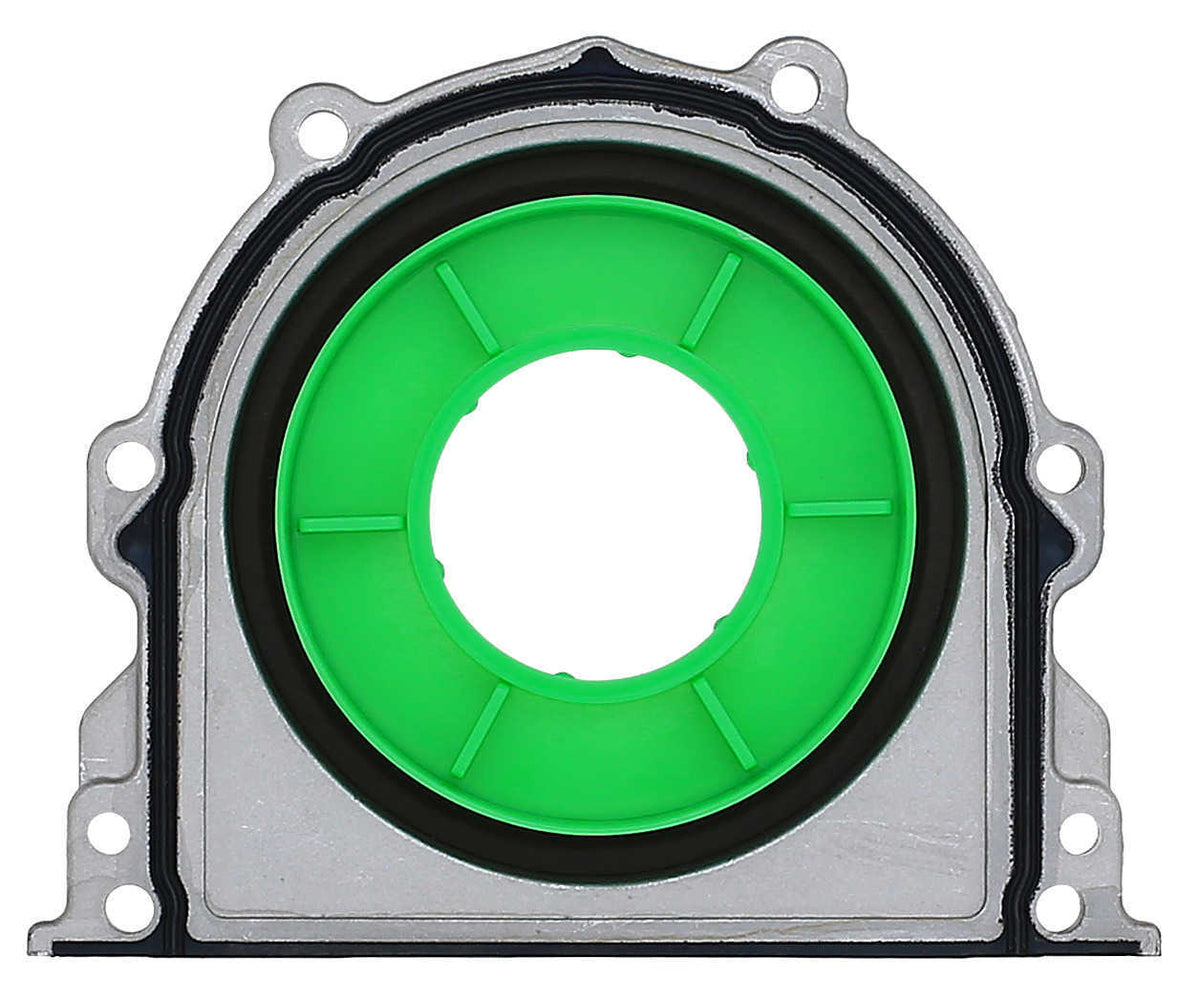 https://images.wrenchead.com/smartpages/partinfo_resize/EDO/2/2e/07464000ez5555_20.jpg