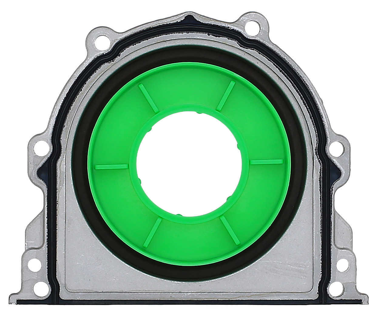 https://images.wrenchead.com/smartpages/partinfo_resize/EDO/2/2e/07464000ez5555_20.jpg